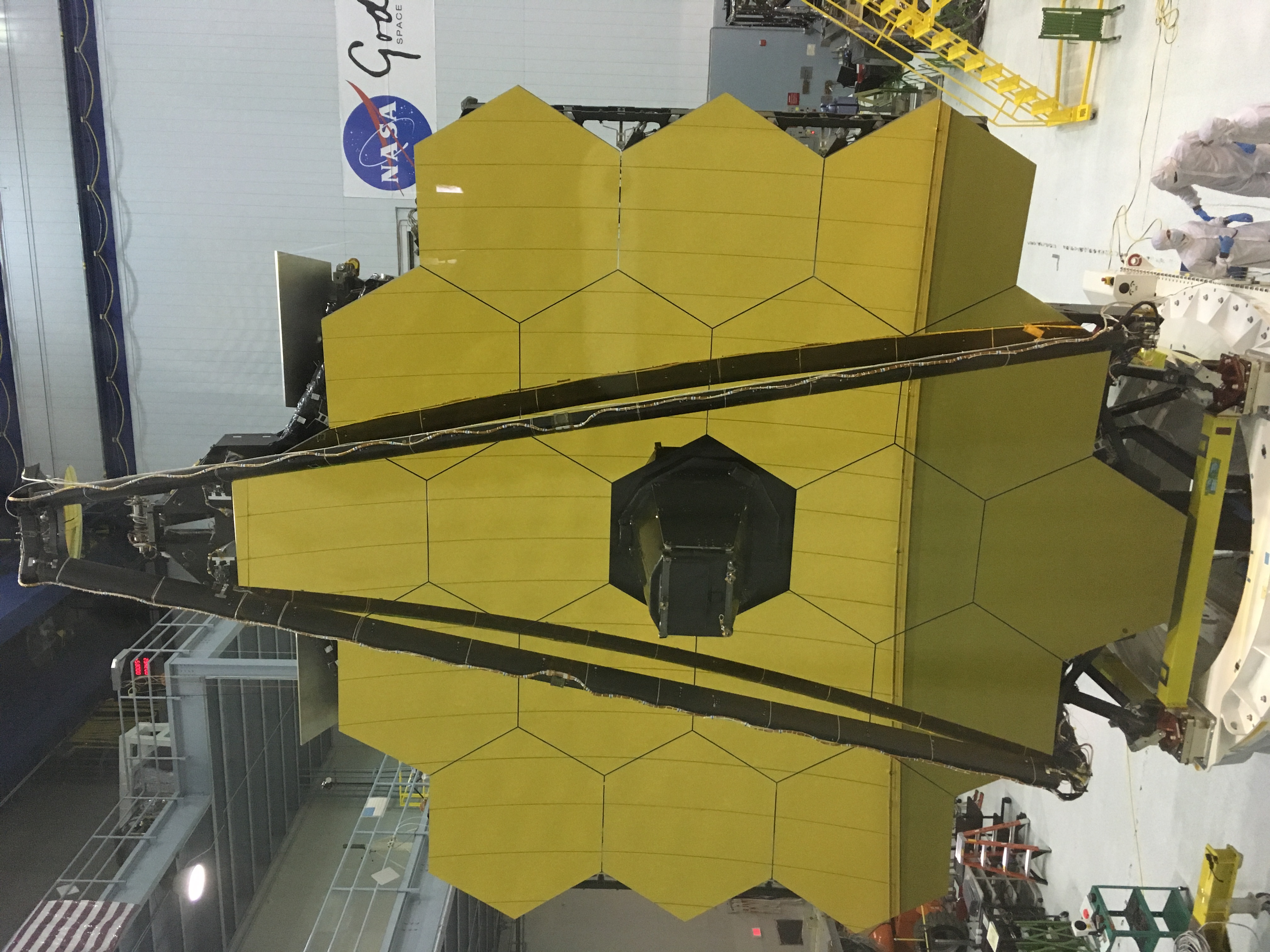 Space missions and observatories: what the 2026 updates reveal