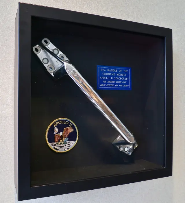De Sputnik a Apollo: cómo la rivalidad espacial llevó a Estados Unidos a fijar una meta lunar