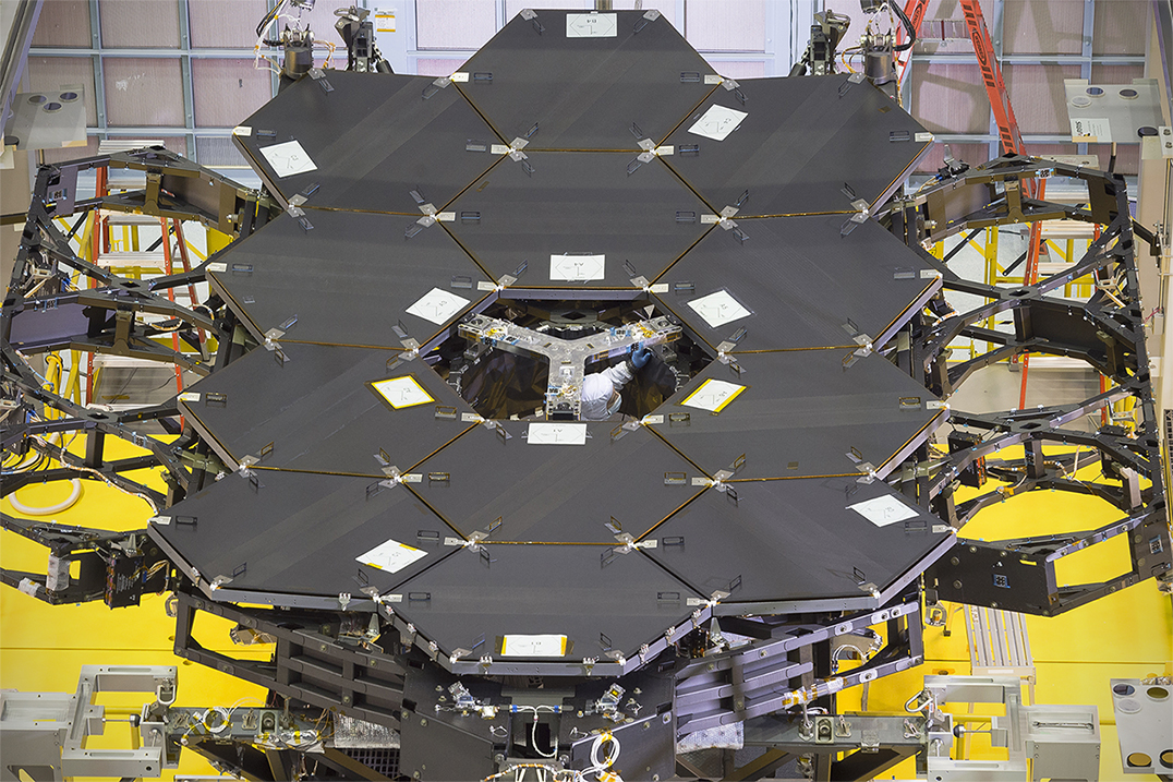 Black Holes: What We Know and What Telescopes Are Still Investigating