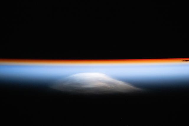 Cohetes de nueva generación: qué revelan SLS, New Glenn y Ariane 6