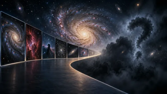 Astrofotografía: qué permiten afirmar las fuentes disponibles y qué queda por investigar